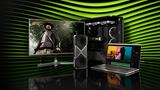 GeForce NOW dostane update na RTX 50 karty a 17 nových hier